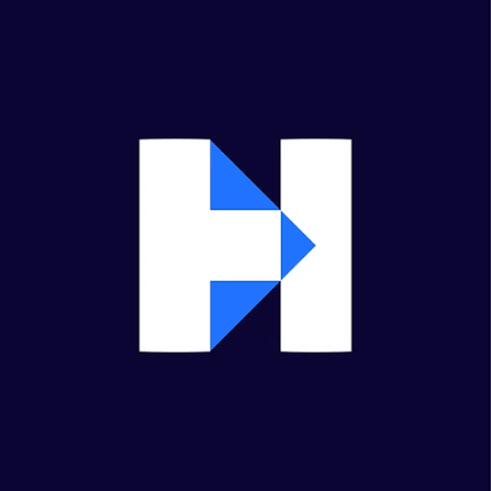 Hays logo