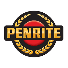 Penrite logo