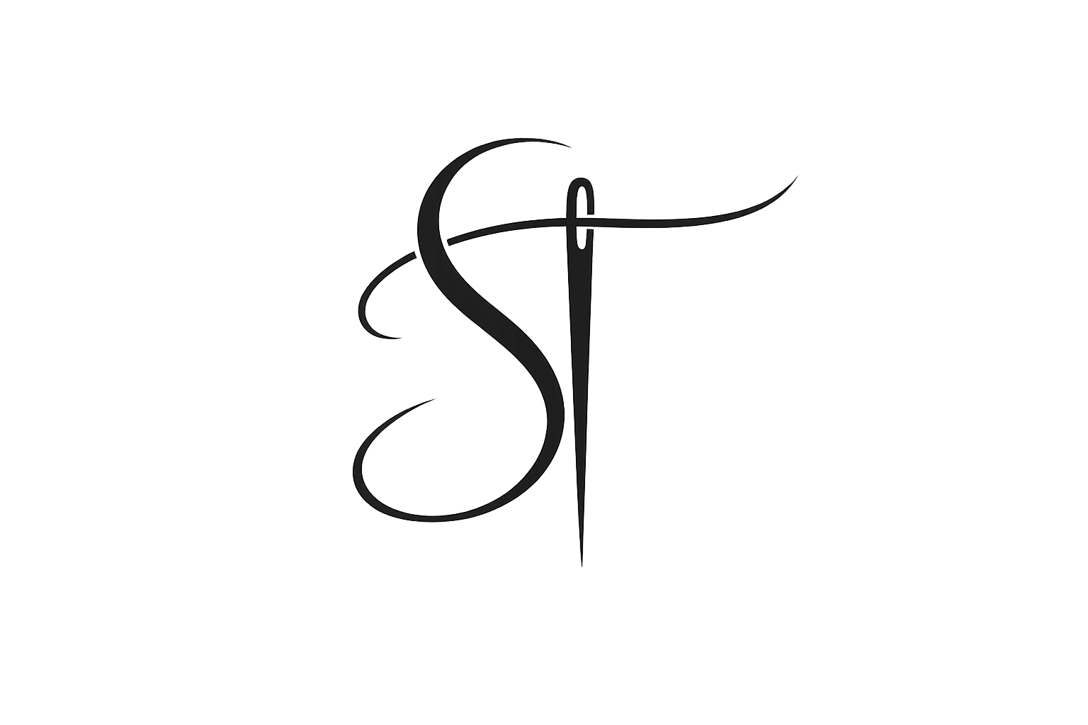 Simple Thread